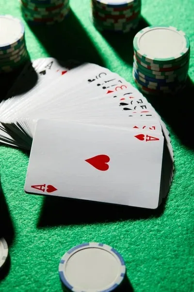 10x777 Slot Powerplay at 10x777 — Spin Features Built for Real Action