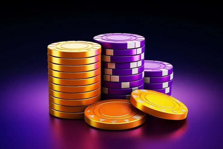 10x777 Roulette Express