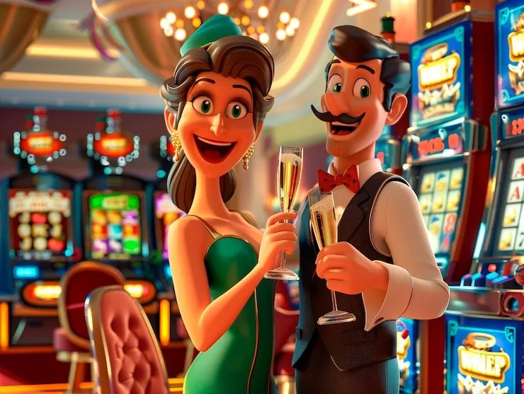 10x777 Sportsbook